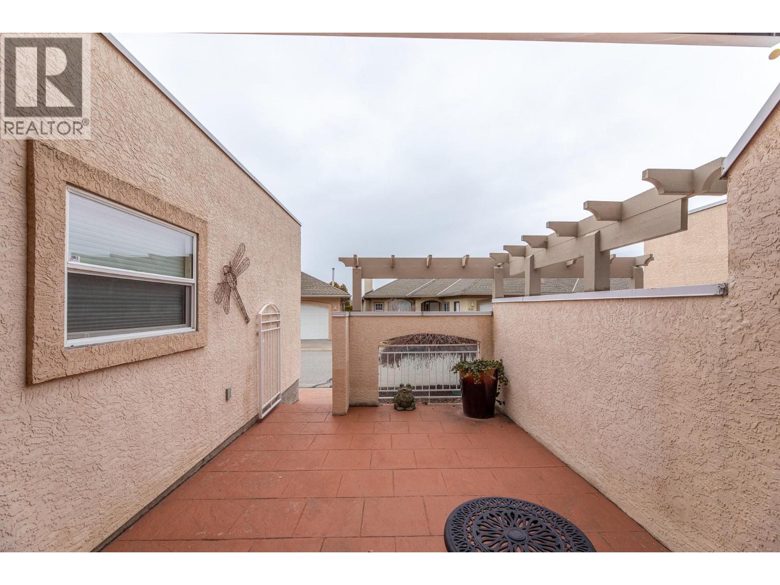 9800 TURNER Street Unit# 65, Summerland