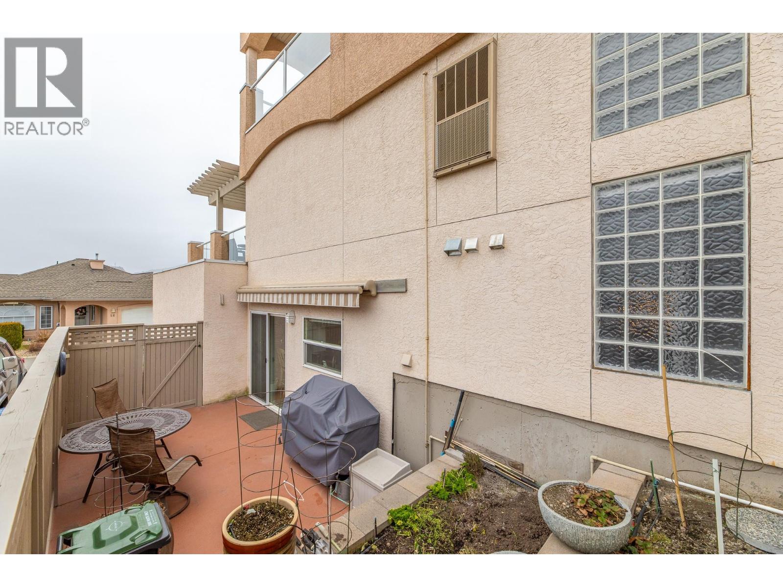 9800 TURNER Street Unit# 65, Summerland