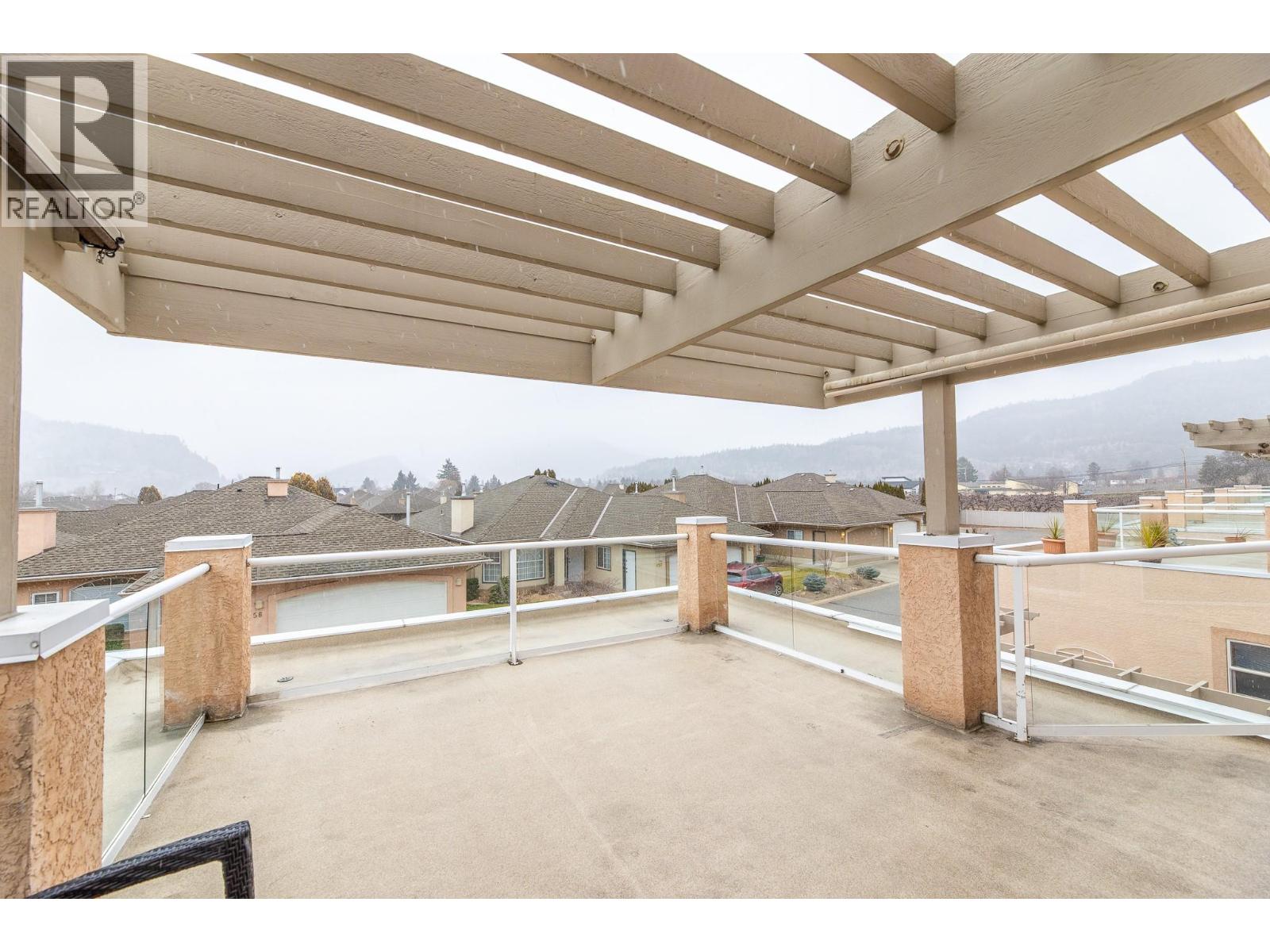 9800 TURNER Street Unit# 65, Summerland