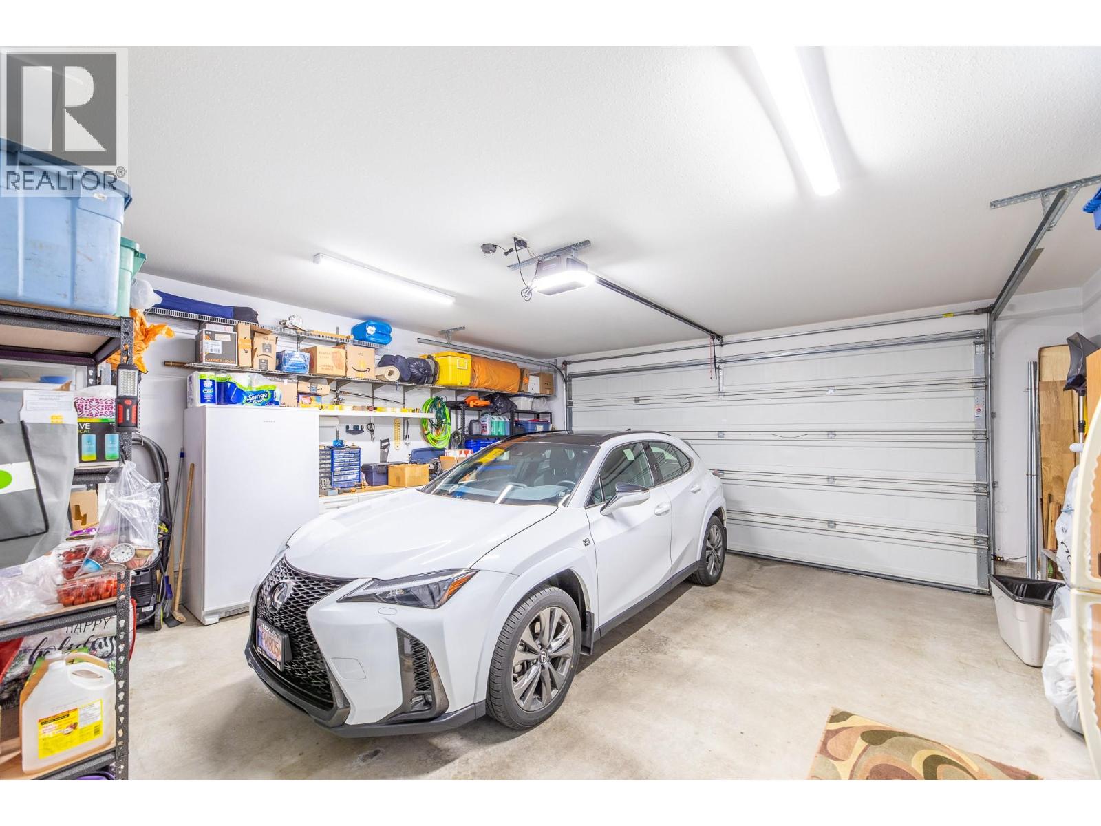 9800 TURNER Street Unit# 65, Summerland