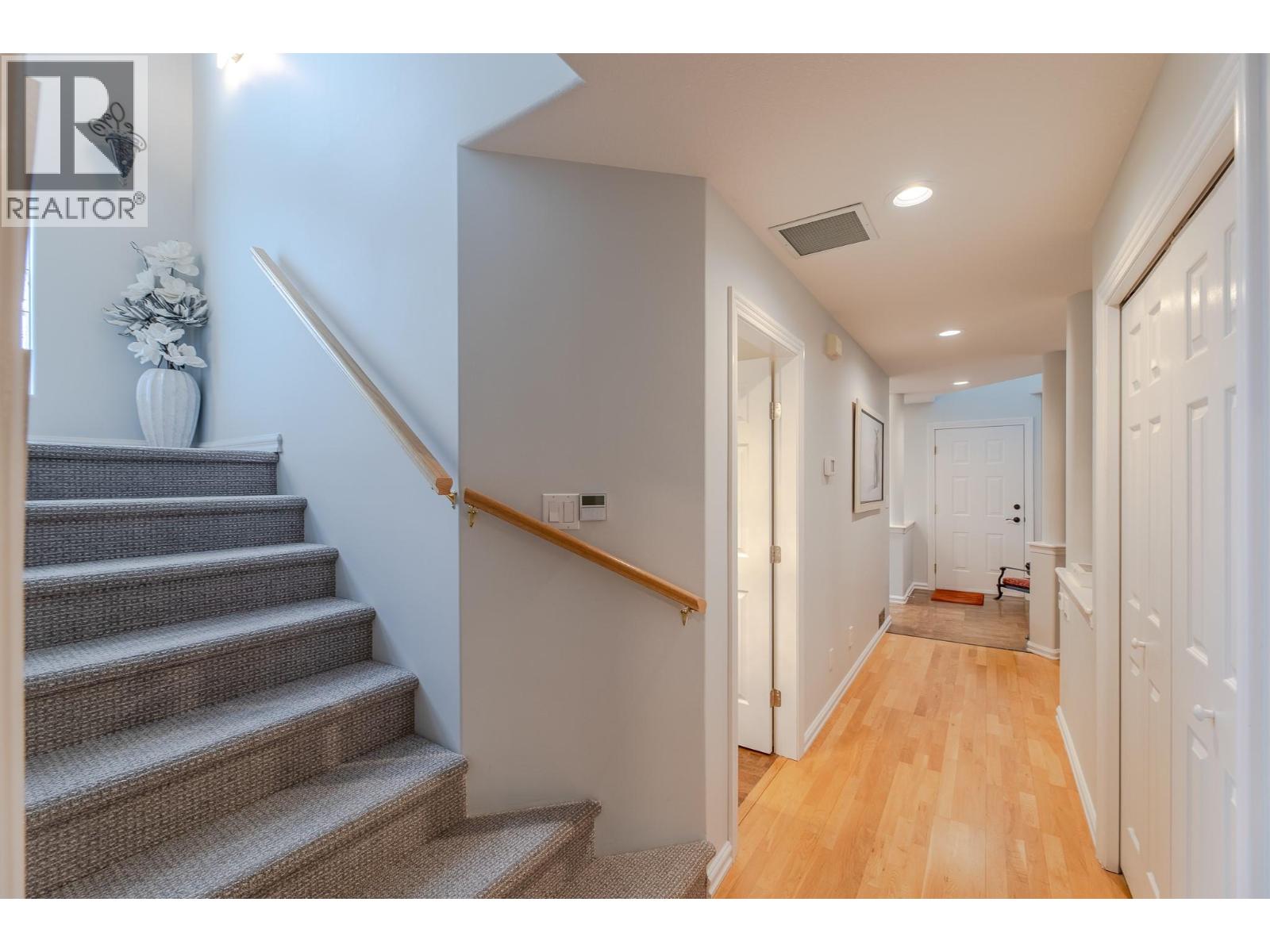 9800 TURNER Street Unit# 65, Summerland