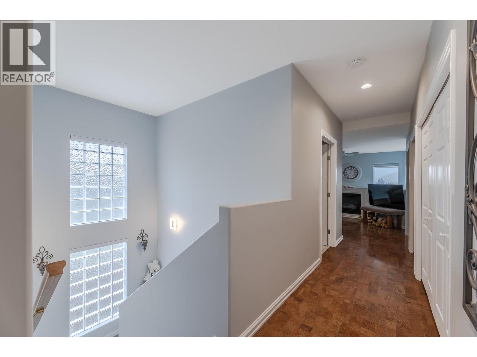 9800 TURNER Street Unit# 65, Summerland