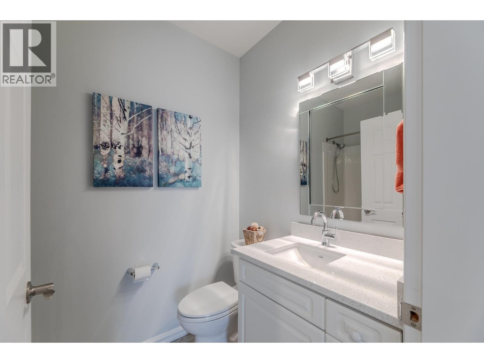9800 TURNER Street Unit# 65, Summerland