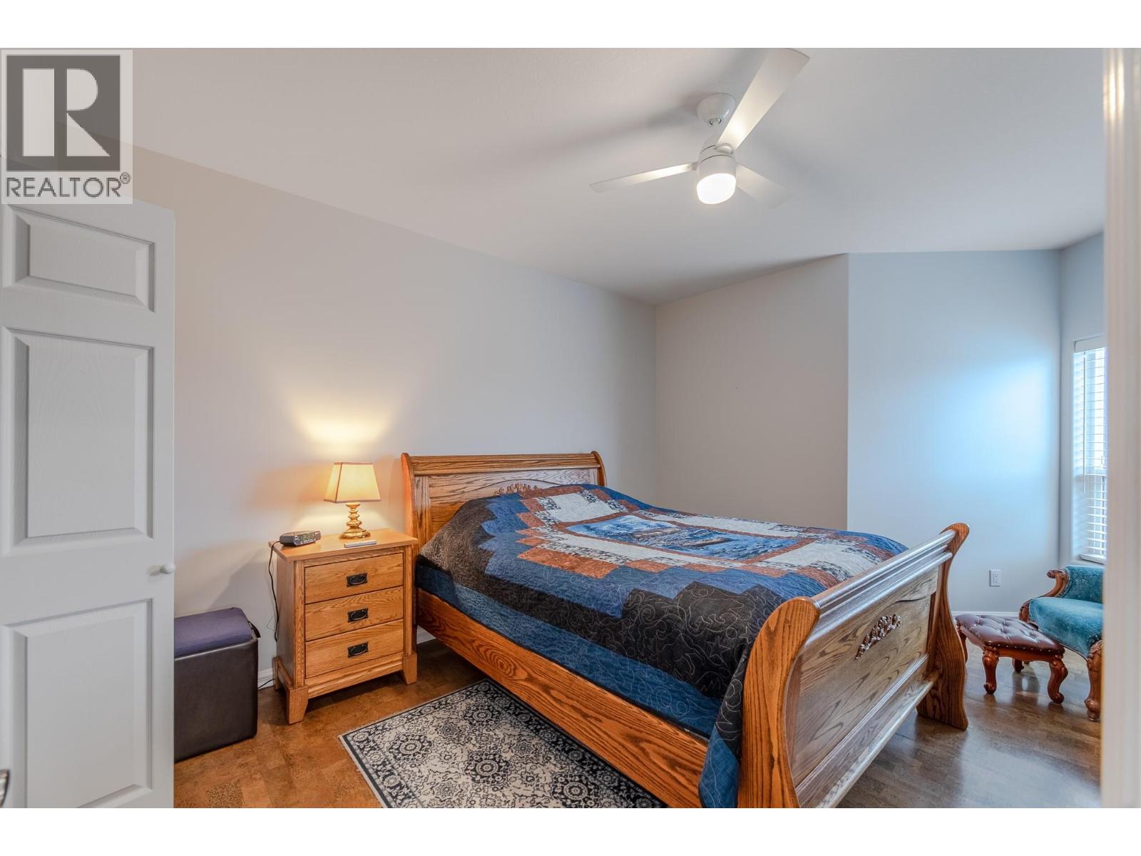 9800 TURNER Street Unit# 65, Summerland