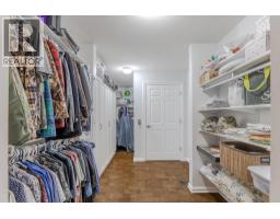 Den - 9800 Turner Street Unit# 65, Summerland, BC V0H1Z5 Photo 10