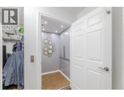 Bedroom - 9800 Turner Street Unit# 65, Summerland, BC V0H1Z5 Photo 11
