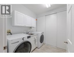 4pc Bathroom - 9800 Turner Street Unit# 65, Summerland, BC V0H1Z5 Photo 12