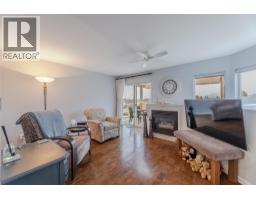 3pc Bathroom - 9800 Turner Street Unit# 65, Summerland, BC V0H1Z5 Photo 13