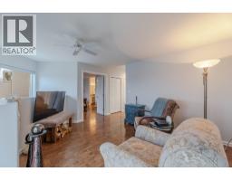 9800 Turner Street Unit# 65, Summerland, BC V0H1Z5 Photo 14