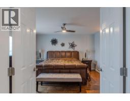 9800 Turner Street Unit# 65, Summerland, BC V0H1Z5 Photo 15