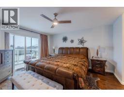 9800 Turner Street Unit# 65, Summerland, BC V0H1Z5 Photo 16