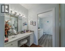 9800 Turner Street Unit# 65, Summerland, BC V0H1Z5 Photo 17