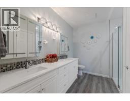9800 Turner Street Unit# 65, Summerland, BC V0H1Z5 Photo 18