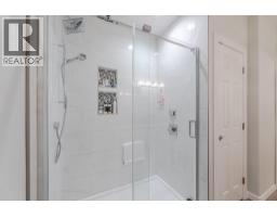 9800 Turner Street Unit# 65, Summerland, BC V0H1Z5 Photo 19