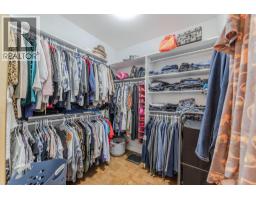 9800 Turner Street Unit# 65, Summerland, BC V0H1Z5 Photo 20