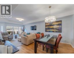 9800 Turner Street Unit# 65, Summerland, BC V0H1Z5 Photo 21
