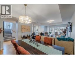 9800 Turner Street Unit# 65, Summerland, BC V0H1Z5 Photo 22