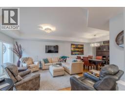 9800 Turner Street Unit# 65, Summerland, BC V0H1Z5 Photo 23