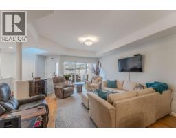 9800 Turner Street Unit# 65, Summerland, BC V0H1Z5 Photo 24