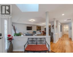 9800 Turner Street Unit# 65, Summerland, BC V0H1Z5 Photo 25