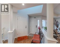 9800 Turner Street Unit# 65, Summerland, BC V0H1Z5 Photo 26