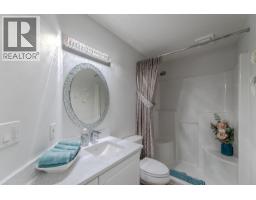 9800 Turner Street Unit# 65, Summerland, BC V0H1Z5 Photo 27