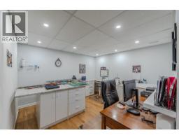 9800 Turner Street Unit# 65, Summerland, BC V0H1Z5 Photo 28
