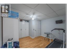 9800 Turner Street Unit# 65, Summerland, BC V0H1Z5 Photo 29