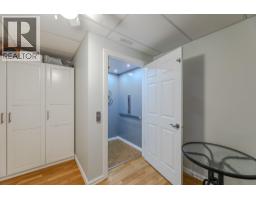 9800 Turner Street Unit# 65, Summerland, BC V0H1Z5 Photo 30
