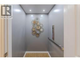9800 Turner Street Unit# 65, Summerland, BC V0H1Z5 Photo 31