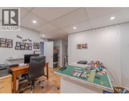9800 Turner Street Unit# 65, Summerland, BC V0H1Z5 Photo 32