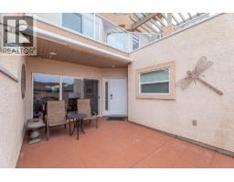 9800 Turner Street Unit# 65, Summerland, BC V0H1Z5 Photo 33