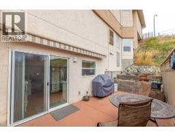 9800 Turner Street Unit# 65, Summerland, BC V0H1Z5 Photo 34