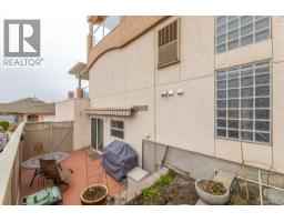 9800 Turner Street Unit# 65, Summerland, BC V0H1Z5 Photo 36