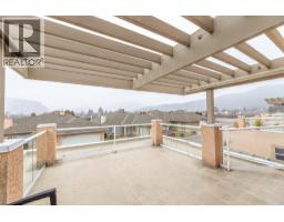 9800 Turner Street Unit# 65, Summerland, BC V0H1Z5 Photo 37