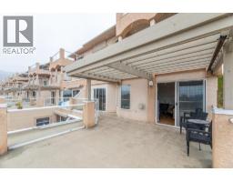 9800 Turner Street Unit# 65, Summerland, BC V0H1Z5 Photo 38