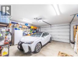 9800 Turner Street Unit# 65, Summerland, BC V0H1Z5 Photo 39