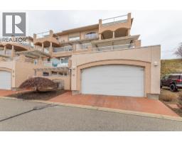 9800 Turner Street Unit# 65, Summerland, BC V0H1Z5 Photo 40