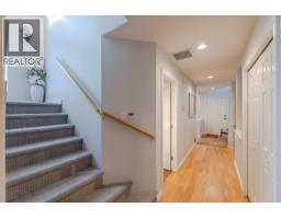 Family room - 9800 Turner Street Unit# 65, Summerland, BC V0H1Z5 Photo 6