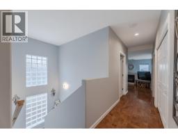 5pc Ensuite bath - 9800 Turner Street Unit# 65, Summerland, BC V0H1Z5 Photo 7