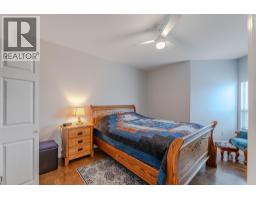 Den - 9800 Turner Street Unit# 65, Summerland, BC V0H1Z5 Photo 9