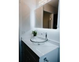 3302 274a Street, Langley, BC V4W3J2 Photo 10