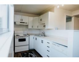 3302 274a Street, Langley, BC V4W3J2 Photo 12