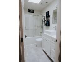 3302 274a Street, Langley, BC V4W3J2 Photo 11