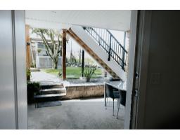 3302 274a Street, Langley, BC V4W3J2 Photo 6