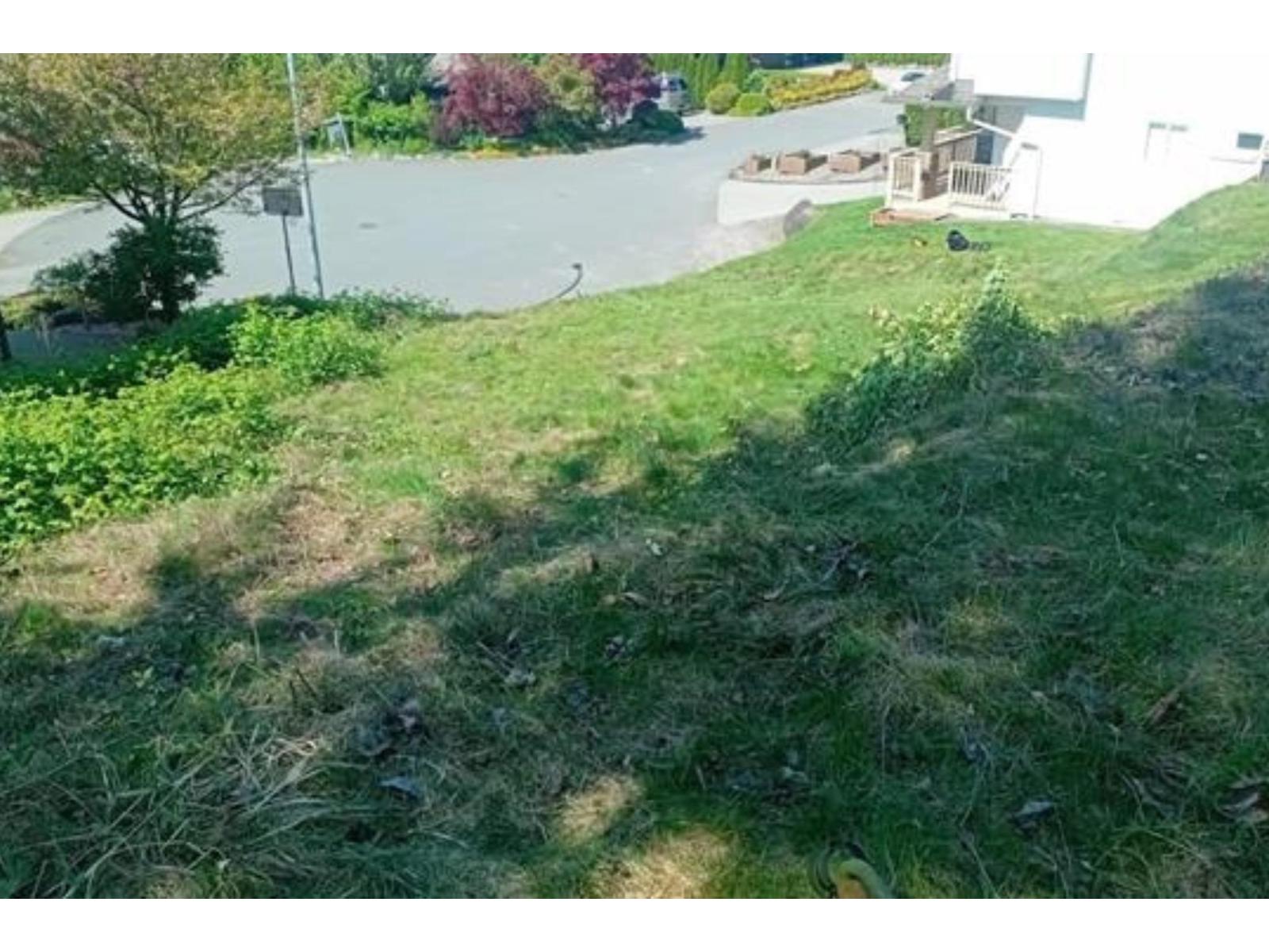 7228 BRYANT PLACE, Eastern Hillsides, Chilliwack — photo 2