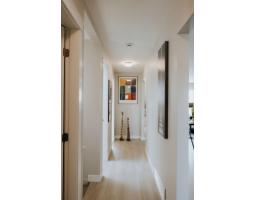 3302 274a Street, Langley, BC V4W3J2 Photo 9