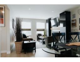 3302 274a Street, Langley, BC V4W3J2 Photo 8