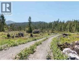 Dl 1669 Porcher Island, Prince Rupert, BC V0E1E0 Photo 13