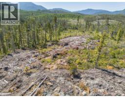 Dl 1669 Porcher Island, Prince Rupert, BC V0E1E0 Photo 9